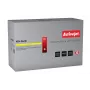Toneras Activejet ATH-262N geltonas 11000 puslapių