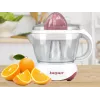 Elektrinis virdulys Beper BP.101H 1,7 L 2200 W