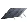 EcoFlow 400W lengvas saulės skydelis, monokristalinis silicis