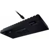 Mechaninė klaviatūra Razer BlackWidow V3 Mini
