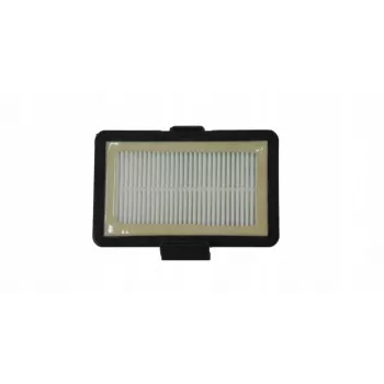 Maitinimo blokas PRIME3 SVC31.1 31A 12V — nuolatinės srovės maitinimo šaltinis, 31 A išėjimas, 12 V vardinė įtampa