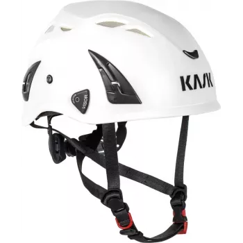 Kask AHE00006-221 apsauginis šalmas