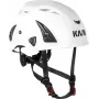 Kask AHE00006-221 apsauginis šalmas