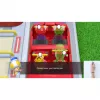 Super Mario Party Jamboree Jamboree TV žaidimas (Nintendo Switch 2 leidimas)
