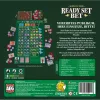 Ready Set Bet – Stalo žaidimas