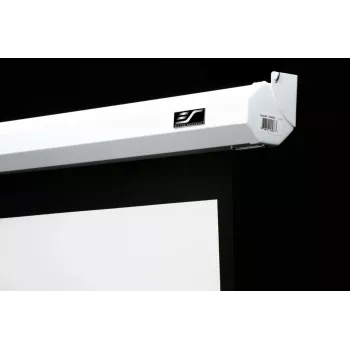 Projekcinis ekranas Elite Screens Spectrum Series ELECTRIC110XH, 110 colių, motorizuotas