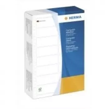 Herma 8220 Spausdintuvas Baltas