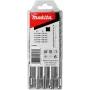 Priedas įrankiui Makita B-49052