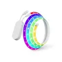 „Yeelight“ LED juostinis šviestuvas „Light Strip Pro“ Wi-Fi balta 2 m