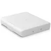 Ubiquiti UF-TERMINAL-BOX lauko įrenginių dėžutė iš polikarbonato