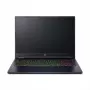 Nešiojamas žaidimų kompiuteris Acer Predator Helios Neo 16 PHN16-73 16 colių WQXGA Core Ultra 7 255HX 16GB 1TB RTX 5060 Windows 11