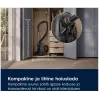 Electrolux 500 Animal EB51A3WB dulkių siurblys su maišeliu