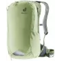 Kuprinė DEUTER Race Air 14+3 lengva kvėpuojanti – 14+3 L talpa, vėdinama nugaros sistema