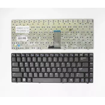 Samsung KB311149 originalus komponentas