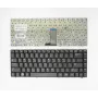 Samsung KB311149 originalus komponentas