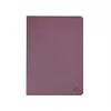 Dėklas planšetei 9,7-10,5 col. /10/3147 Burgundy Red Rivacase