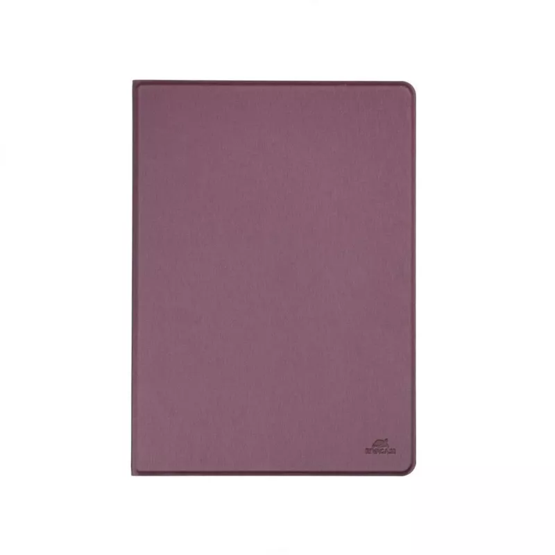 Dėklas planšetei 9,7-10,5 col. /10/3147 Burgundy Red Rivacase