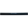 3M TE100048608 – Termosusitraukiantis vamzdelis – Juoda – Poliolefinas – 100 cm – 2,2 cm – 6 mm (7000099377)