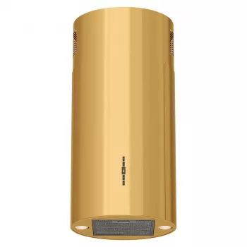 MAAN Elba 2 W Hood 31, auksinis