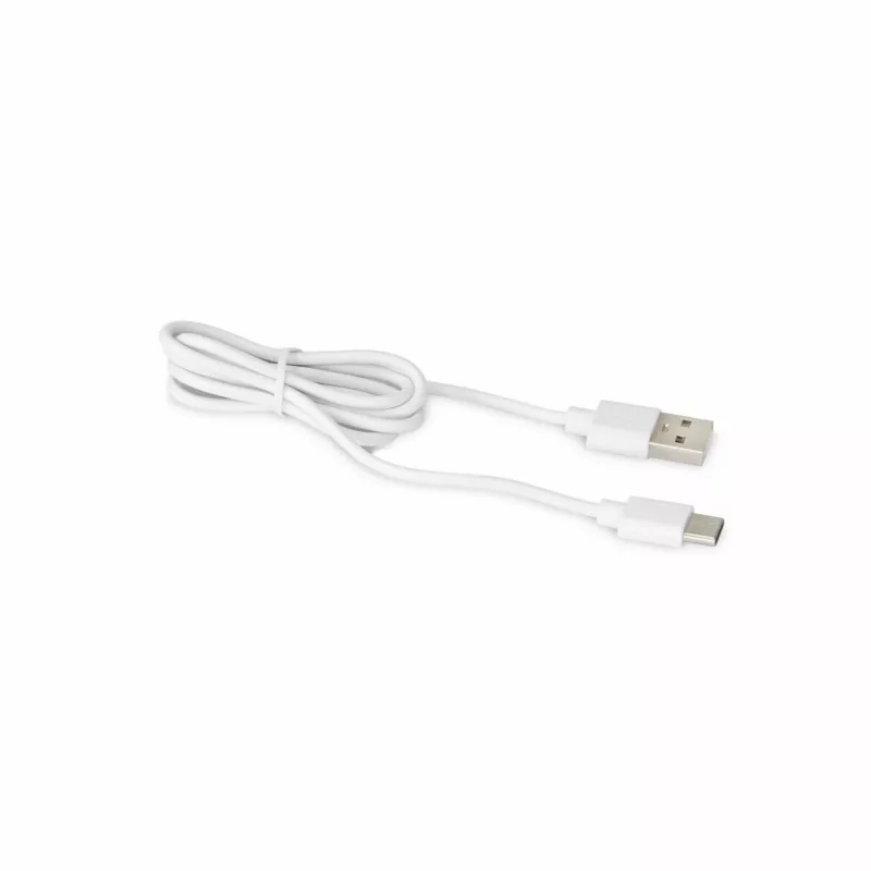 Belaidė pelė Dicota D32044 Bluetooth