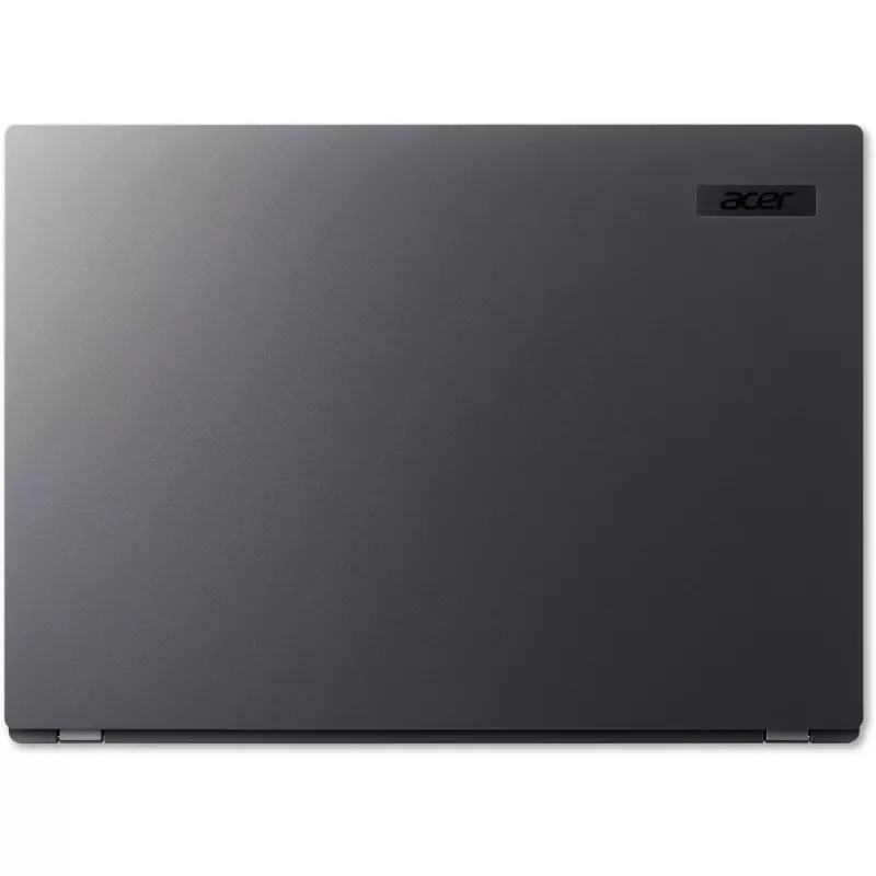Nešiojamas kompiuteris Acer TravelMate P2 TMP216-51-G2-TCO-566Z 16 colių Intel Core 5 120U 16GB 512GB SSD Intel Graphics Windows 11 Pro