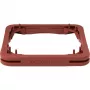 Sandarinimo lūpa Noctua NV-MPG1-12.brown 120 mm ventiliatoriams – įvairiems tikslams