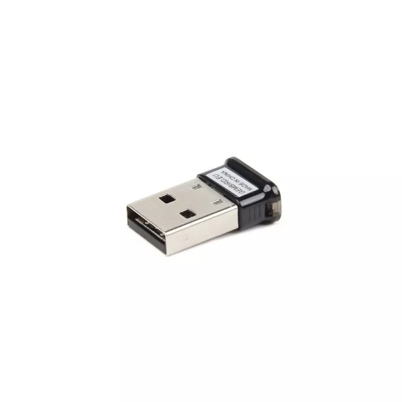 MicroConnect W125758849 USB Bluetooth 4.0 adapteris