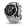 Garmin Instinct 2S Camo Edition 010-02563-03 išmanusis laikrodis, 40 mm, Mist Camo spalvos
