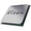 Procesorius AMD Ryzen 5 5500 3,6 GHz 6 branduoliai 16 MB L3 Socket AM4
