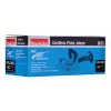 Makita DPJ180Z 18V belaidė biskvito freza