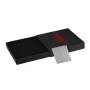 Termo padėklas Thermal Grizzly KryoSheet TG-KS-25-25