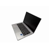 HP Renew EliteBook 830 G8 | 13,3 colio | FHD | i7-1165G7 | 16 GB RAM | 512 GB SSD | Intel Iris Xe Graphics | Windows 11 Pro | Nordiška klaviatūra | 12 mėn. garantija