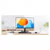 Monitorius Koorui E2711K 27 colių (68,6 cm) Full HD 1920x1080, 5 ms, 178° žiūrėjimo kampai, VESA, juodas