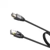 UNITEK Ethernet kabelis RJ-45 LAN CAT.8 (S/FTP) 1,5 m