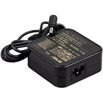 ASUS 0A001-00449400 maitinimo adapteris 65W juodas