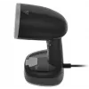 Lyginimo lygintuvas LAFE EasySteam LAFZEL47580 2400W su keramine pade