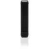Išorinis kietasis diskas SanDisk G-DRIVE ArmorATD 6TB 2,5 colio USB-C