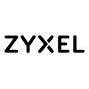 Tvirtinimo rinkinys Zyxel ACCESSORY-ZZ0106F nerūdijantis plienas