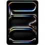 APPLE iPad Pro 28,22 cm (11 colių) Ultra Retina XDR 2TB Cellular Sidabrinis M4