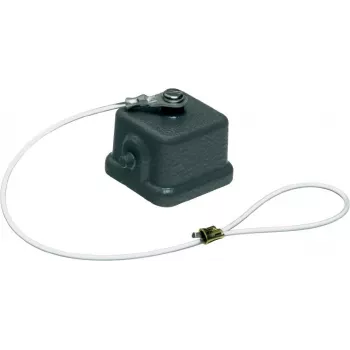 Harting dangtelis Han 3-A-AK, 1 vnt. (09 20 003 5427)