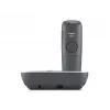 DECT telefonas Gigaset E560A