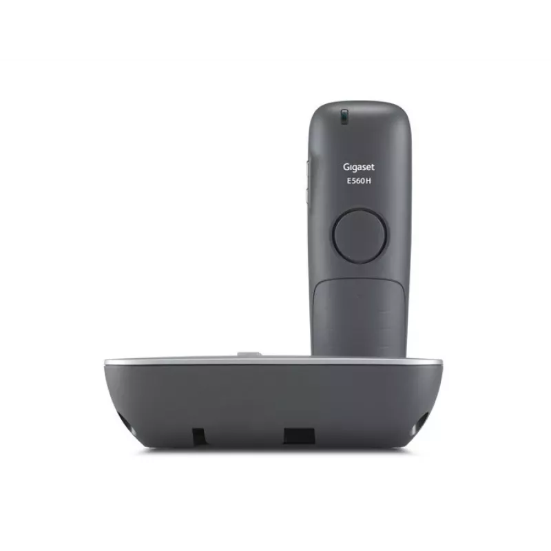 DECT telefonas Gigaset E560A