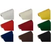 Papstar 84309 Baltas