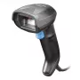 Datalogic Gryphon I GD4520 rinkinys – belaidis brūkšninių kodų skaitytuvas, 2D vaizdo jutiklis, USB
