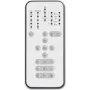 Busch-jaeger 2CKA006800A2582 jungiklis