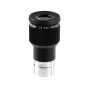 Okuliaras Skywatcher SWA-58 4mm 1,25 colio – astronominis okuliaras