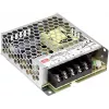 Mean Well LRS-35 serijos LRS-35-12 - Vidinės įtampos šaltinis - AC 115/230 V - 36 W