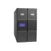 Išorinis baterijų modulis Eaton 9PX EBM 240V, VRLA, 9 Ah