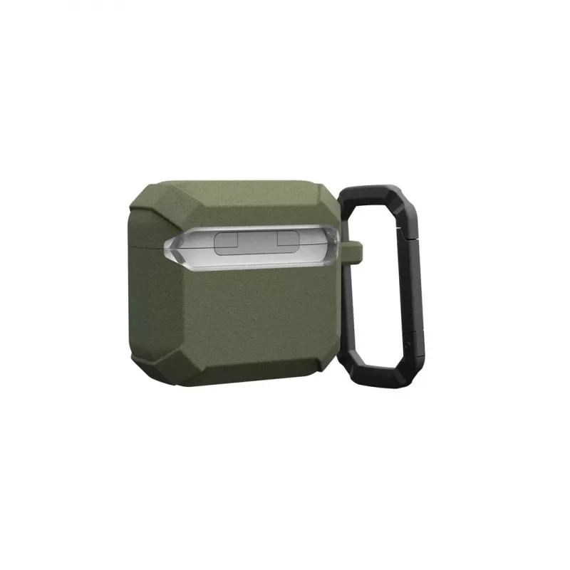Urban Armor Gear 104129117272 dėklas ausinėms