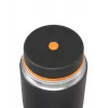 Termosas maistui Esbit Food Jug 750ml, Juodas
